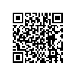 FTS-107-04-SM-DV QRCode