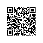 FTS-108-01-F-D-P QRCode