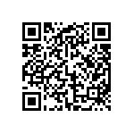 FTS-108-01-F-DV-A-P QRCode