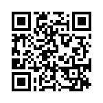 FTS-108-01-F-S QRCode