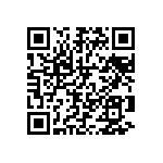 FTS-108-01-F-SV QRCode