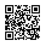 FTS-108-01-L-S QRCode