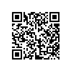 FTS-108-01-S-DV-P-TR QRCode