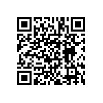 FTS-108-01-S-DV-TR QRCode