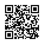 FTS-108-01-S-S QRCode