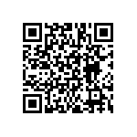 FTS-108-01-SM-D QRCode