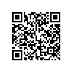 FTS-108-02-F-DV-S-TR QRCode