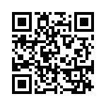 FTS-108-02-F-S QRCode