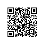 FTS-108-02-F-SV QRCode