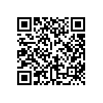 FTS-108-02-FM-DV-P-TR QRCode