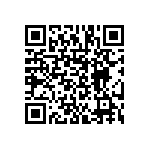 FTS-108-02-L-D-P QRCode