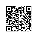 FTS-108-02-L-D-SA QRCode