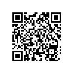 FTS-108-02-L-DV-SA QRCode