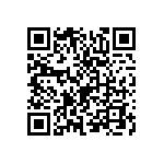 FTS-108-02-L-SV QRCode