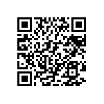 FTS-108-02-S-DV-S-P-TR QRCode