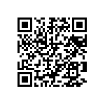 FTS-108-02-SM-D QRCode