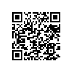 FTS-108-03-F-DV-S-P QRCode