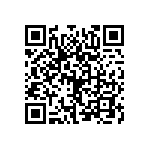 FTS-108-03-L-DV-S-TR QRCode