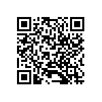 FTS-108-03-L-SV QRCode