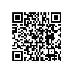 FTS-108-03-LM-DV-S-TR QRCode