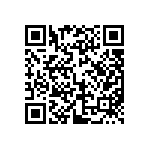 FTS-108-03-S-DV-TR QRCode