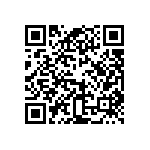 FTS-108-03-SM-D QRCode