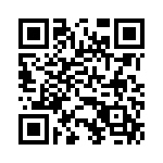 FTS-108-04-L-D QRCode