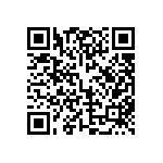 FTS-108-04-L-DV-P-TR QRCode