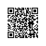 FTS-108-04-LM-D QRCode