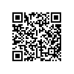 FTS-108-04-LM-DV-P QRCode