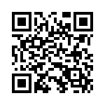 FTS-108-04-S-D QRCode