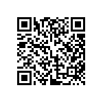 FTS-108-04-S-DV-P-TR QRCode