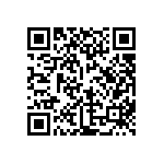 FTS-108-04-SM-DV-P-TR QRCode