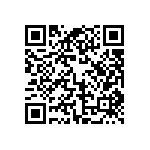 FTS-109-01-F-DV-P QRCode