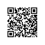 FTS-109-01-F-DV-TR QRCode