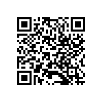 FTS-109-01-F-SV QRCode