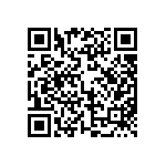 FTS-109-01-L-DV-TR QRCode