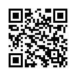 FTS-109-01-L-S QRCode