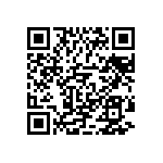 FTS-109-01-S-DV-A-P-TR QRCode