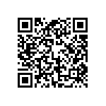 FTS-109-02-F-DV-S QRCode