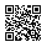 FTS-109-02-F-S QRCode