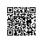 FTS-109-02-L-D-S QRCode