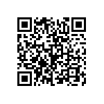 FTS-109-02-L-DV-A QRCode