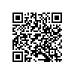 FTS-109-02-L-DV-S-P QRCode