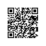 FTS-109-02-L-SV QRCode