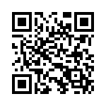 FTS-109-02-S-D QRCode