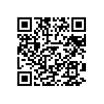 FTS-109-03-F-D-P QRCode