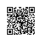 FTS-109-03-F-DV-P-TR QRCode