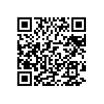 FTS-109-03-F-DV-S-P-TR QRCode