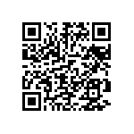 FTS-109-03-F-DV-S QRCode